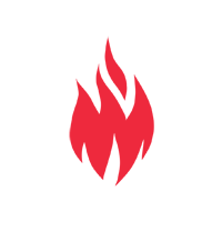 NFPA Certified