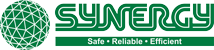 Synergy Systems Inc.